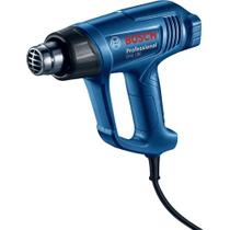 Soprador Térmico Bosch GHG 180 1800W