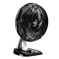 Ventilador de Mesa e Parede WAP FLOW TURBO 180W 8 Pás 50cm 220V