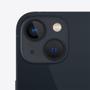 Imagem de Usado: iPhone 13 Preto 128GB Muito Bom - Trocafy - Apple