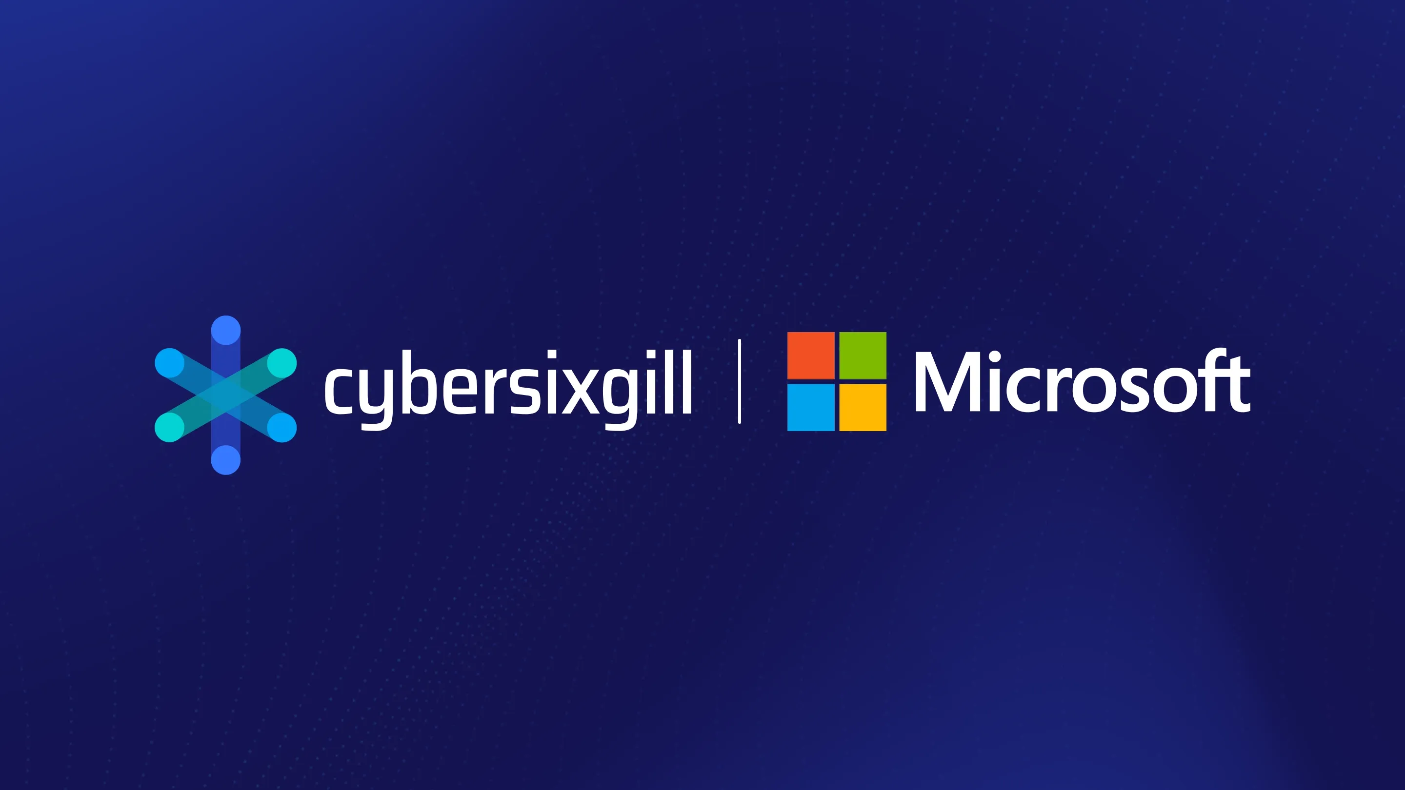 Cybersixgill x Microsoft Copilot