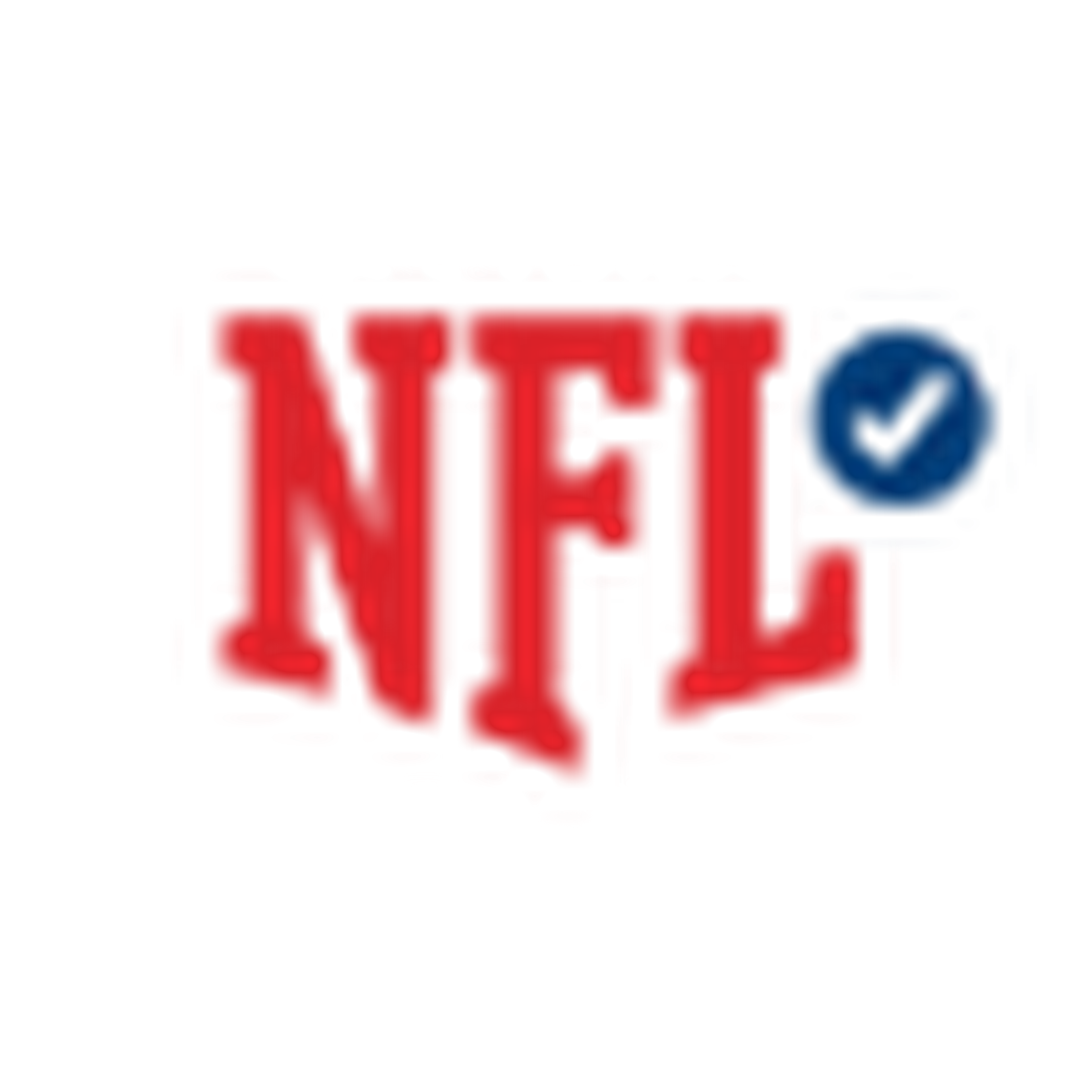 NFL-partner-logo