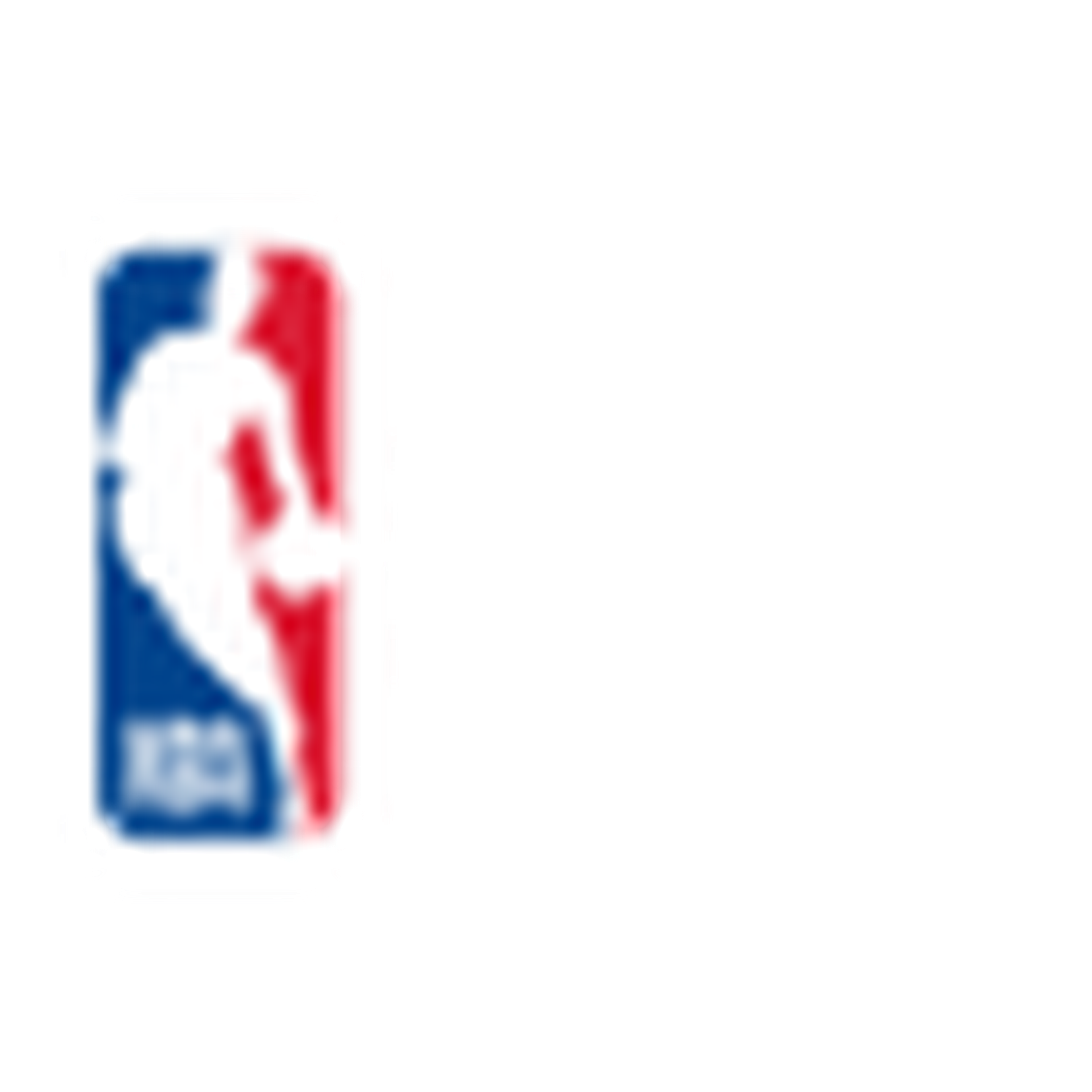 NBA-partner-logo