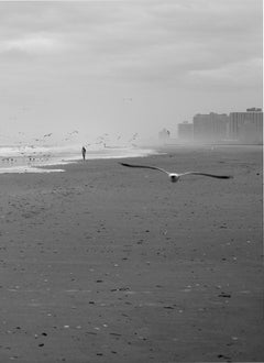 Atlantic City, New Jersey