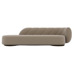 Flora Sofa Design By Mehmet Orel for Studio Kirkit