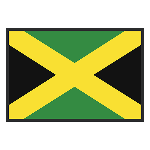 Jamaica