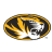 Missouri Tigers