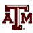 Texas A&M Aggies