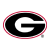 Georgia Bulldogs