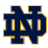 Notre Dame Fighting Irish