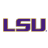 LSU Tigers