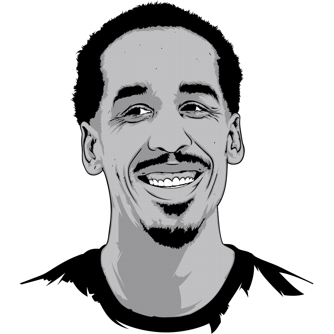 Shaun Livingston