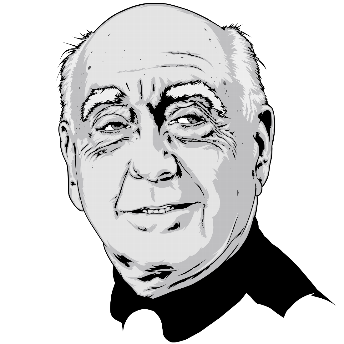 Dick Vitale