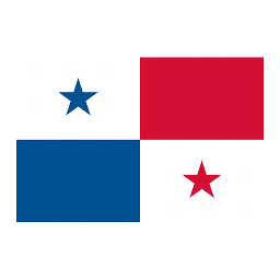 Panama