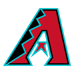 Diamondbacks