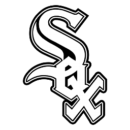 White Sox