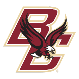 Boston College