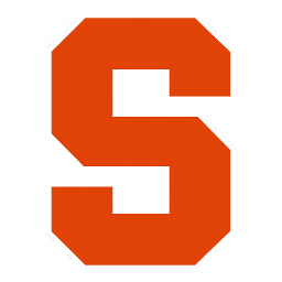 Syracuse