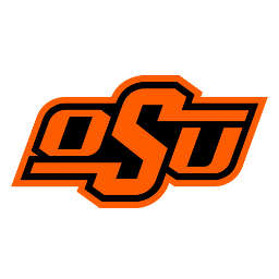 Oklahoma St