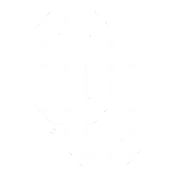 Oklahoma