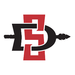 San Diego St