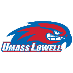 UMass Lowell