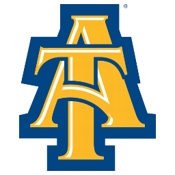 NC A&T