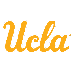 UCLA