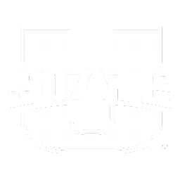 Utah State