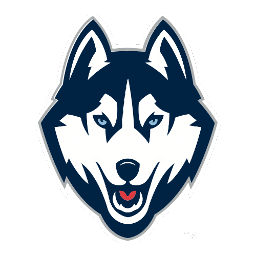 UConn