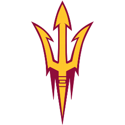 Arizona St