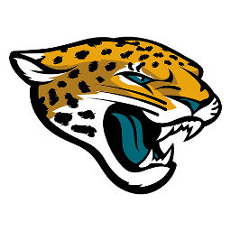 Jaguars