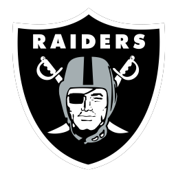 Raiders