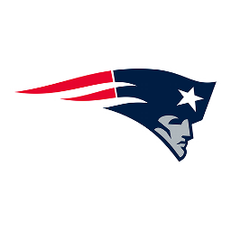 Patriots