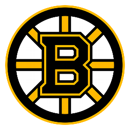 Bruins