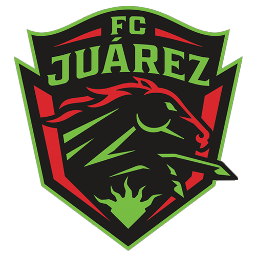 Juarez