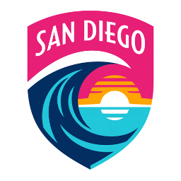 San Diego