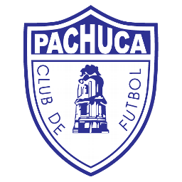 Pachuca