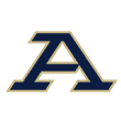 AkronZips