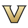 VanderbiltCommodores