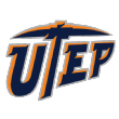 UTEPMiners