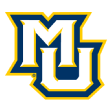 MarquetteGolden Eagles