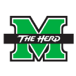 MarshallThundering Herd