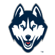 UConnHuskies