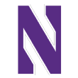 NorthwesternWildcats