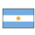 Argentinië