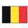 België