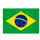 Brazilië