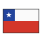 Chile