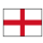 Engeland