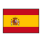 Spanje